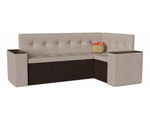 Диван-кровать Остин