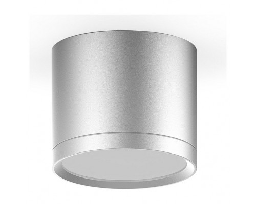 Накладной светильник Gauss Hd HD021