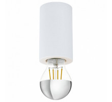 Накладной светильник Eglo ПРОМО Saluzzo 99066