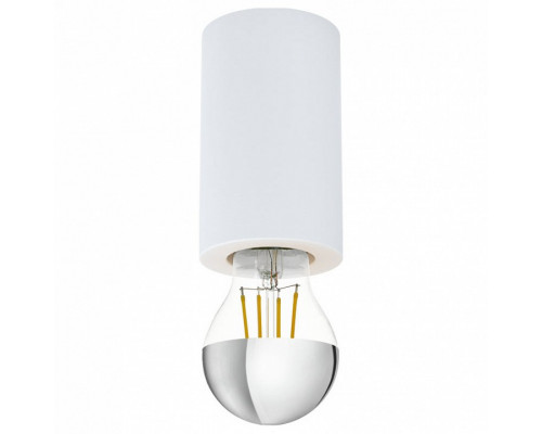 Накладной светильник Eglo ПРОМО Saluzzo 99066