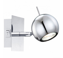 Бра Globo Oberon 57881-1