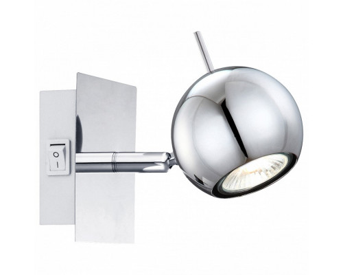 Бра Globo Oberon 57881-1