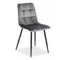 Стул Chilly (mod. 7094)