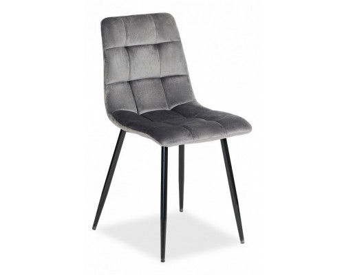 Стул Chilly (mod. 7094)