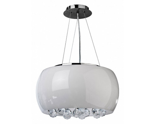 Подвесной светильник Azzardo Quince 40 AZ0701
