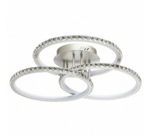 Накладной светильник De City Мадлен 1 424011703