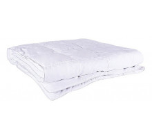 Одеяло полутораспальное Серебряная Мечта