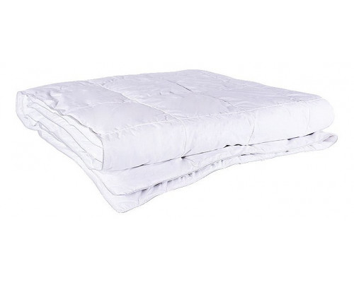 Одеяло полутораспальное Серебряная Мечта