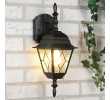 Светильник на штанге Elektrostandard Vega D a025019