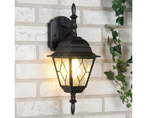 Светильник на штанге Elektrostandard Vega D a025019