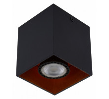 Накладной светильник Lucide Bodibis 22966/01/30