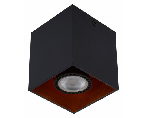 Накладной светильник Lucide Bodibis 22966/01/30