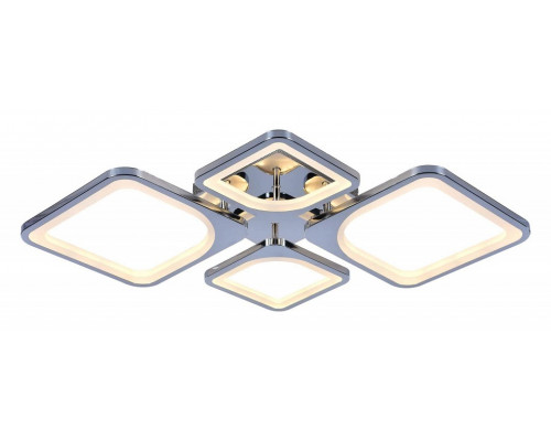 Потолочная люстра EVOLED Giura