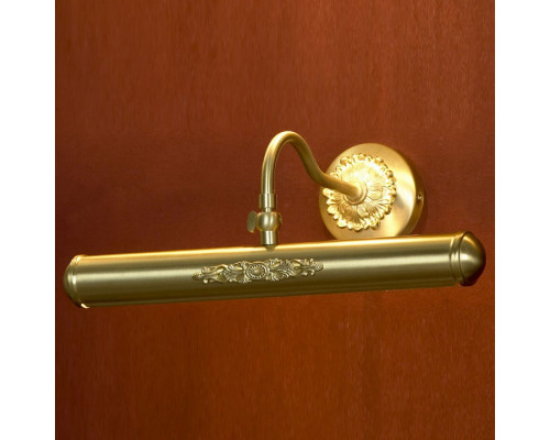 Подсветка для картины Lussole Cantiano