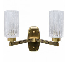 Накладной светильник MW-Light Альгеро 285021502