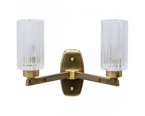 Накладной светильник MW-Light Альгеро 285021502