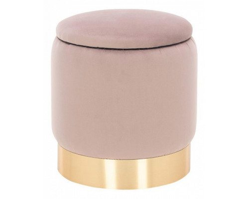 Пуф-сундук Йорк