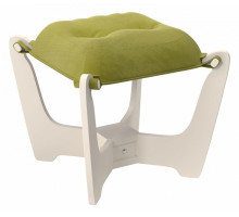 Пуф Модель 11.2