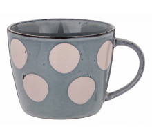 Кружка (450 мл) Art 739-102