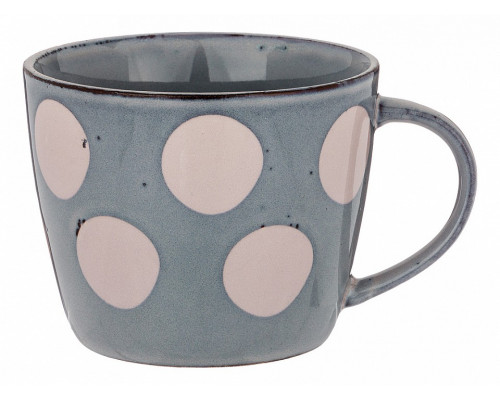 Кружка (450 мл) Art 739-102