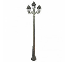 Фонарный столб Fumagalli Ricu Bisso/Anna E22.157.S21.BXF1R