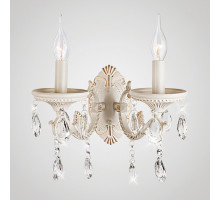 Бра Eurosvet Lia 62400