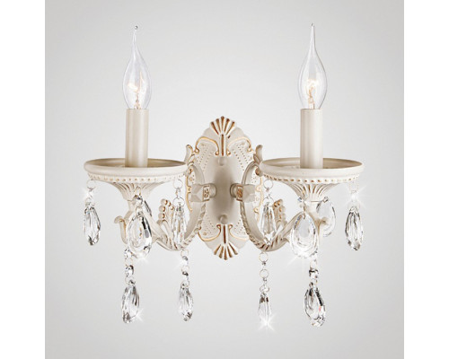 Бра Eurosvet Lia 62400