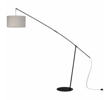 Торшер Paulmann floorlum 79729