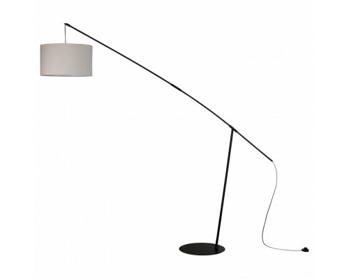 Торшер Paulmann floorlum 79729