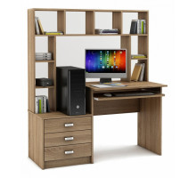 Стол компьютерный Имидж-23