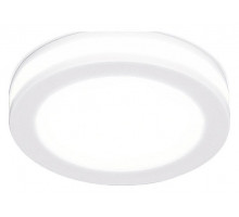 Встраиваемый светильник Ambrella Techno 11 TN140