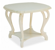 Стол журнальный Кофейный П