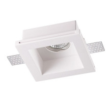 Встраиваемый светильник Novotech Yeso 370473