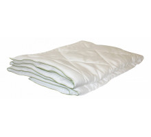 Одеяло евростандарт Таинственный Ангел