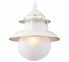 Подвесной светильник Escada 10164 10164/1S