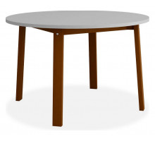 Стол обеденный Сканди