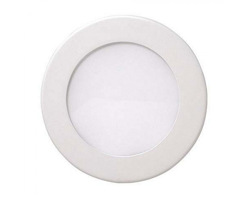 Встраиваемый светильник Horoz Electric HL689