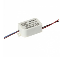 Блок питания Arlight  ARPV-LK20-12 DC/DC (12V, 20W)