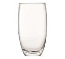 Ваза настольная (20 см) Flower G488-20-992