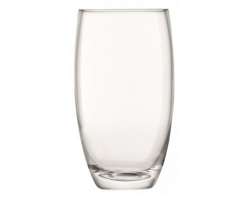 Ваза настольная (20 см) Flower G488-20-992