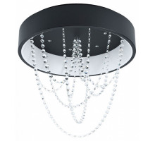 Накладной светильник Eglo Berlona 39762