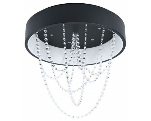 Накладной светильник Eglo Berlona 39762