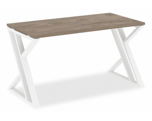 Стол письменный Loft VR.L-SRZ-3.7