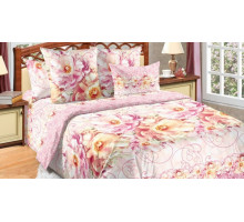 Постельное белье полутораспальное Neznakomka