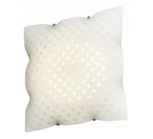 Накладной светильник SilverLight Harmony 829.34.7