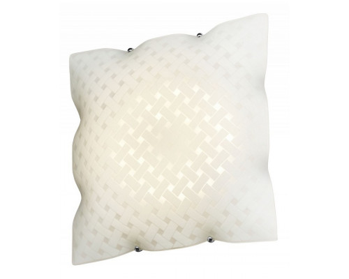 Накладной светильник SilverLight Harmony 829.34.7