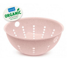 Дуршлаг (12.8x29.7 см) Palsby 3808669