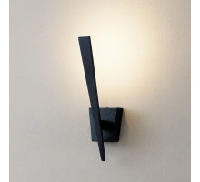 Бра Citilux Декарт-1 