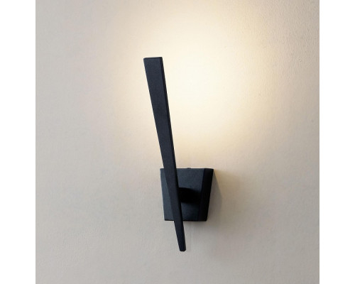 Бра Citilux Декарт-1