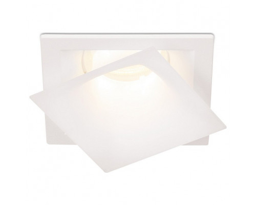 Встраиваемый светильник Ambrella Techno TN188